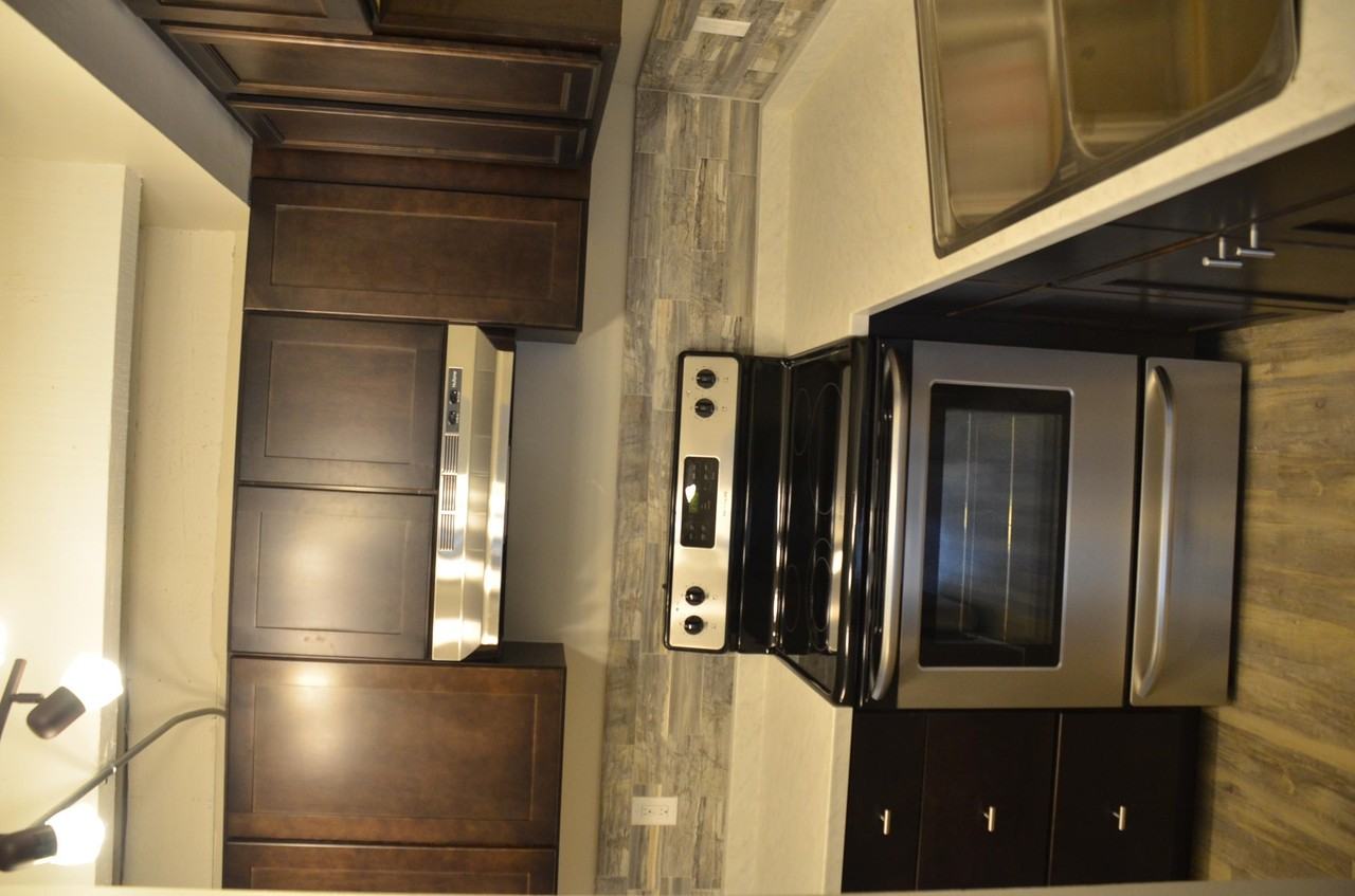 51 29th Ave Dr SW - Photo 2 of 16