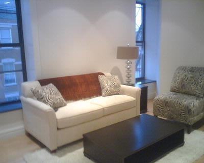 202 East 13th Street #2A - Photo 3 of 11