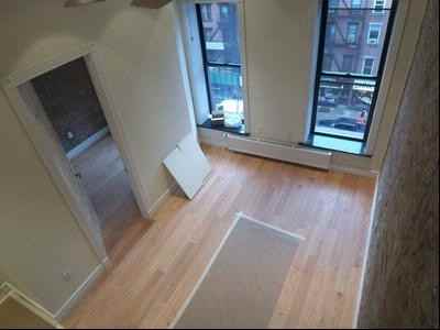 202 East 13th Street #2A - Photo 2 of 11