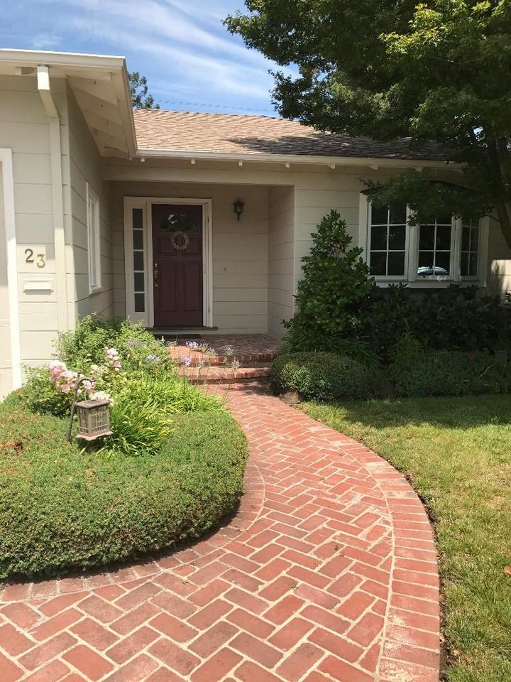 23 Nancy Way - Photo 3 of 14