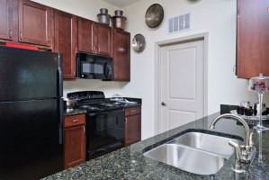 West M - Photo 3 of 36