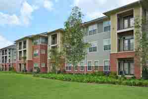 West M - Photo 2 of 36