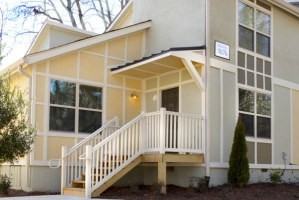 Avalon On Montreal - Photo 3 of 6