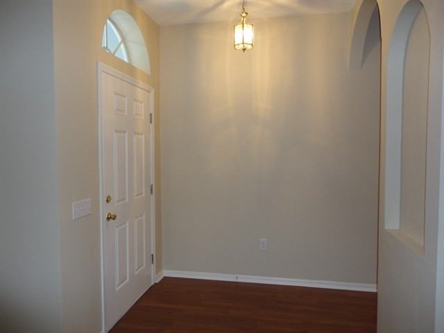 22750 Marsh Wren Dr - Photo 2 of 26