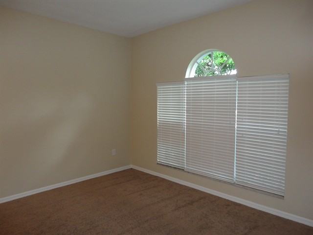 22750 Marsh Wren Dr - Photo 3 of 26