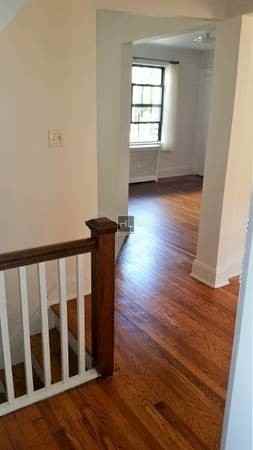 63-42 Fitchett St DUPLEX - Photo 2 of 9