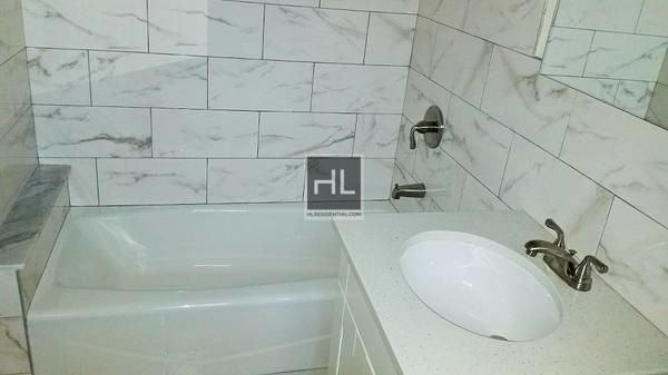 63-42 Fitchett St DUPLEX - Photo 3 of 9