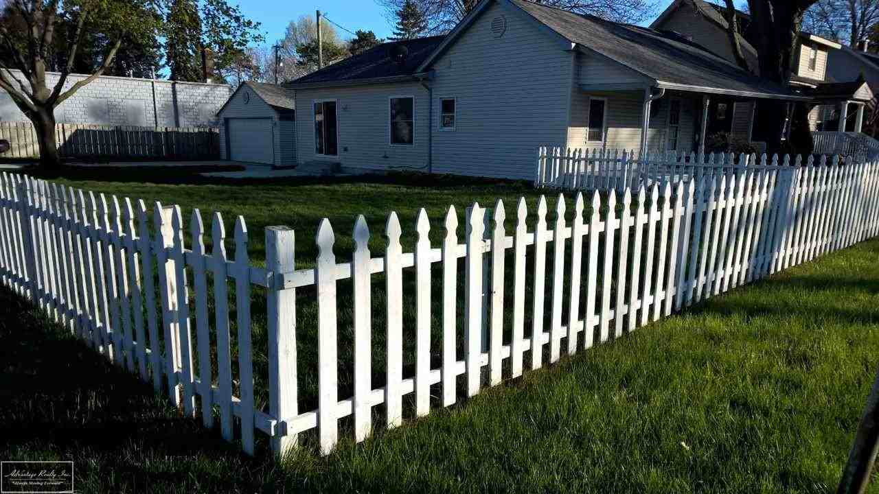 36666 Main St - Photo 2 of 30