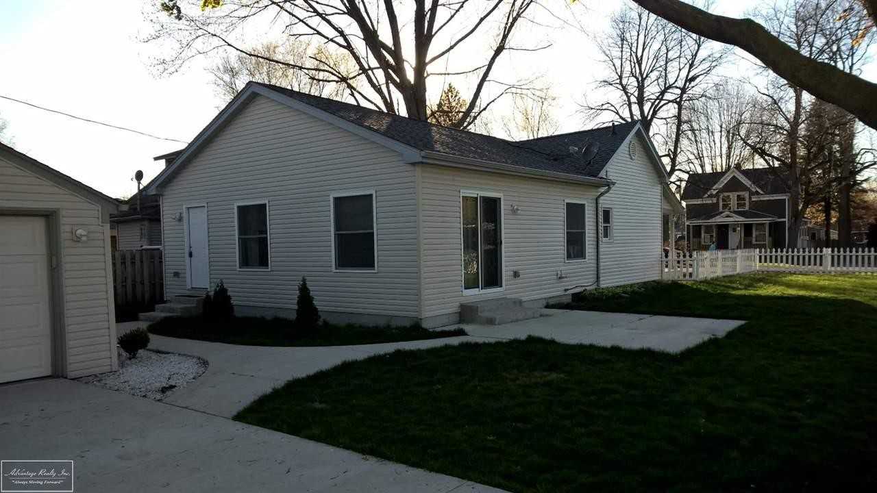 36666 Main St - Photo 3 of 30