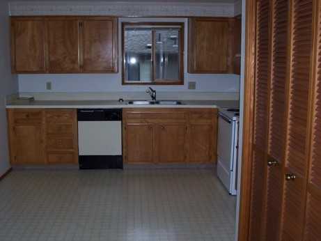 2162 Nomad Ct SE - Photo 2 of 4