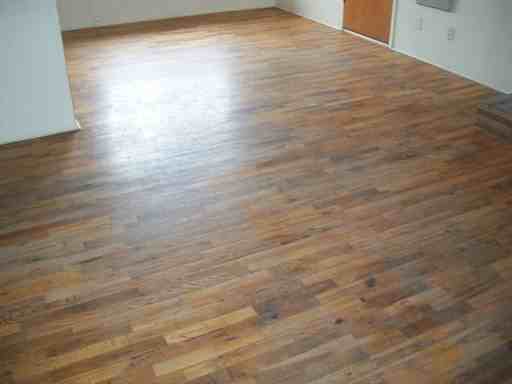 23810 Gaines Rd - Photo 2 of 9