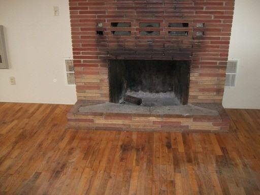 23810 Gaines Rd - Photo 3 of 9