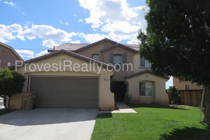 9640 Peridot Ave - Photo 2 of 24