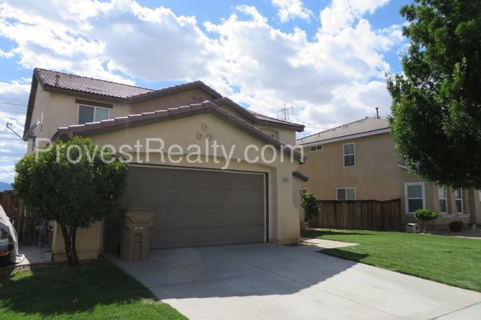 9640 Peridot Ave - Photo 3 of 24