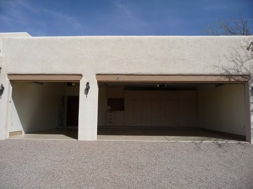 10021 E Prairie Dog Ln - Photo 3 of 55