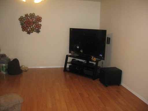 1326 NE Rockridge St - Photo 2 of 10