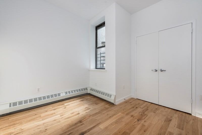 Frederick Douglass Blvd & W 116th St #2BR - Photo 3 of 5