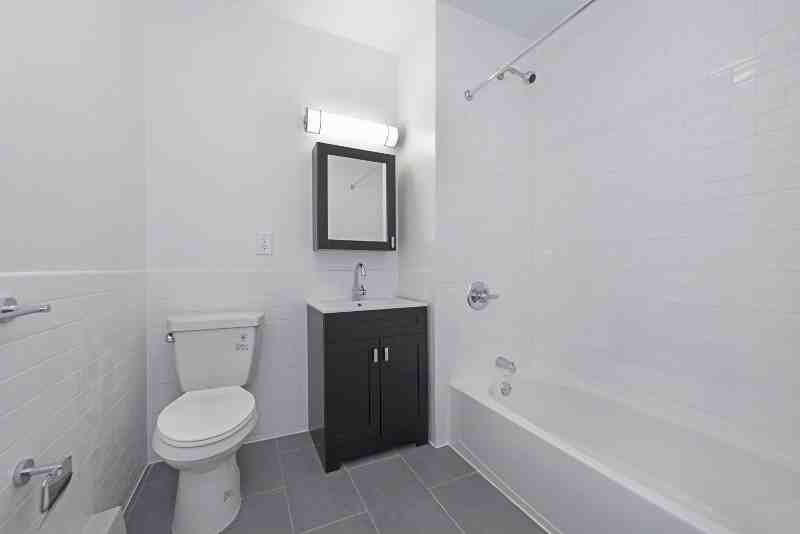 Frederick Douglass Blvd & W 116th St #2BR - Photo 4 of 5