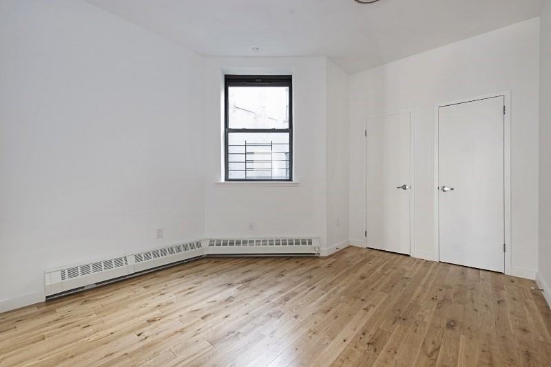 Frederick Douglass Blvd & W 116th St #2BR - Photo 5 of 5