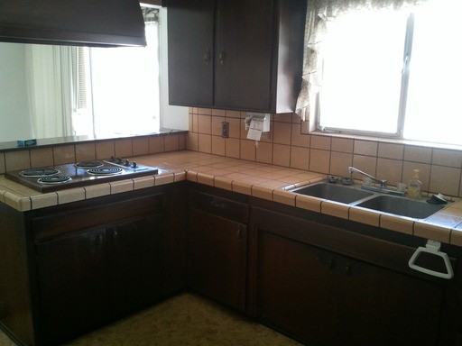1017 W Avenue H 8 - Photo 2 of 8