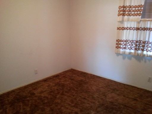 1017 W Avenue H 8 - Photo 3 of 8