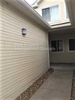 12343 E 2nd Dr - Photo 2 of 22