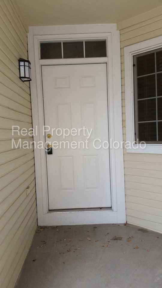 12343 E 2nd Dr - Photo 3 of 22