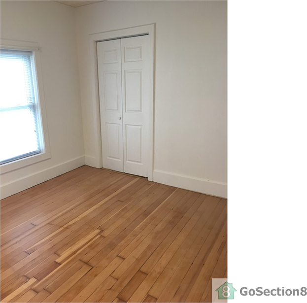 51 Talcott Ave #2F - Photo 2 of 12