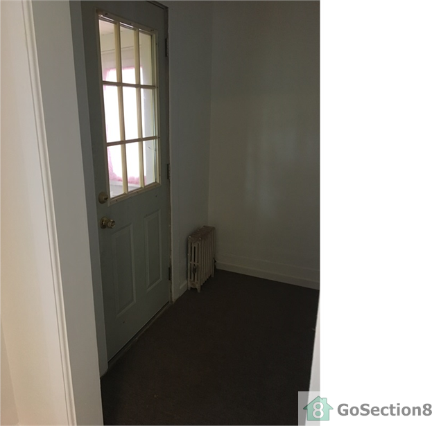 51 Talcott Ave #2F - Photo 3 of 12