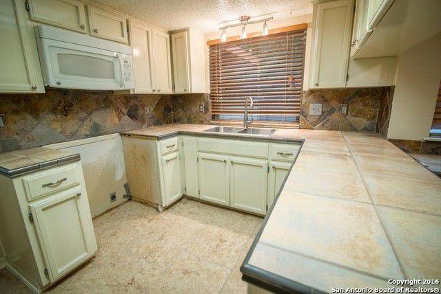 13319 Stairock Street - Photo 3 of 10