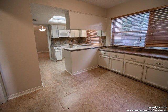 13319 Stairock Street - Photo 2 of 10