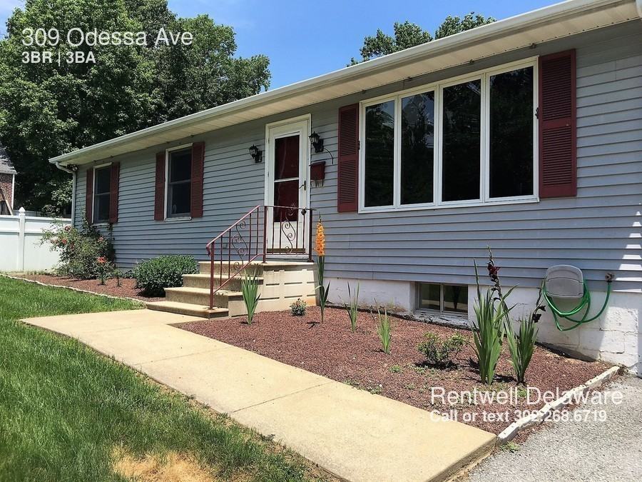 309 Odessa Ave - Photo 2 of 22