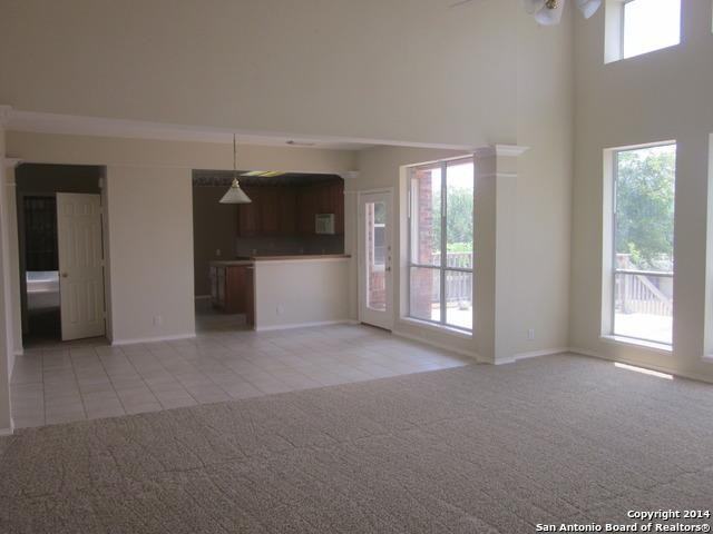 1746 Escada - Photo 3 of 10