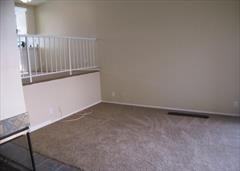27621 Nugget Dr - Photo 2 of 7