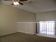 27621 Nugget Dr - Photo 3 of 7