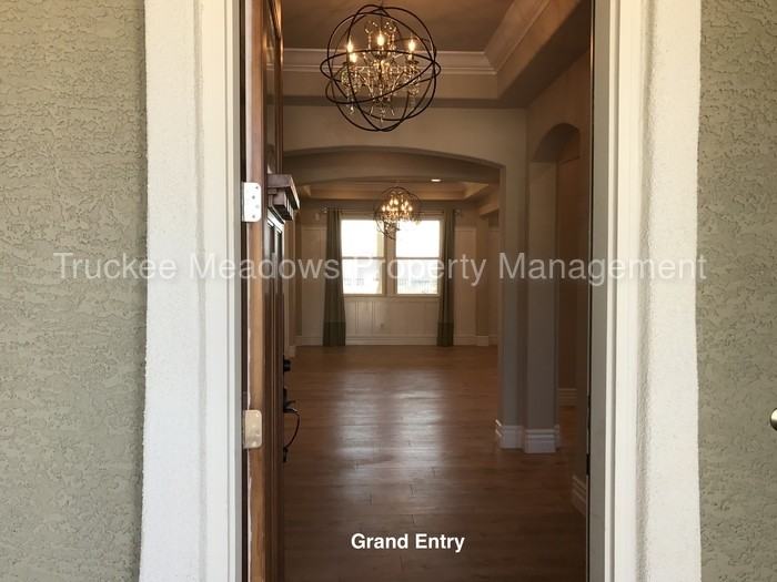 4631 Jacmel Ct - Photo 3 of 50