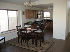 2956 E Shady Spring Trail - Photo 2 of 14