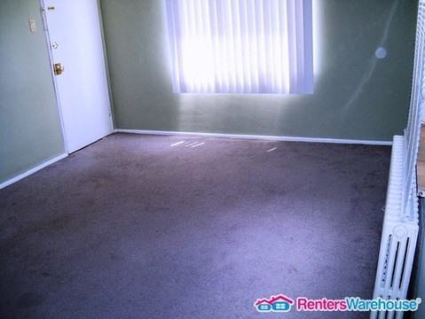 18 Gahl Terrace - Photo 2 of 7