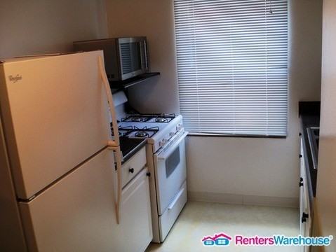 18 Gahl Terrace - Photo 3 of 7