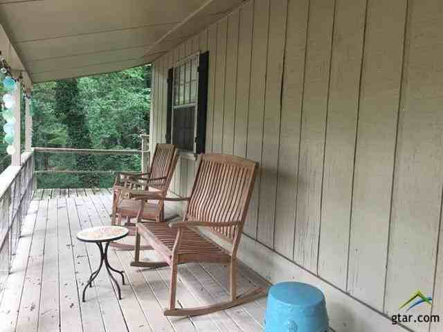 211 Hide-A-Way Lane Central - Photo 2 of 23