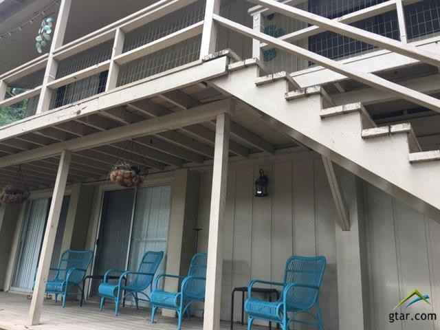 211 Hide-A-Way Lane Central - Photo 3 of 23