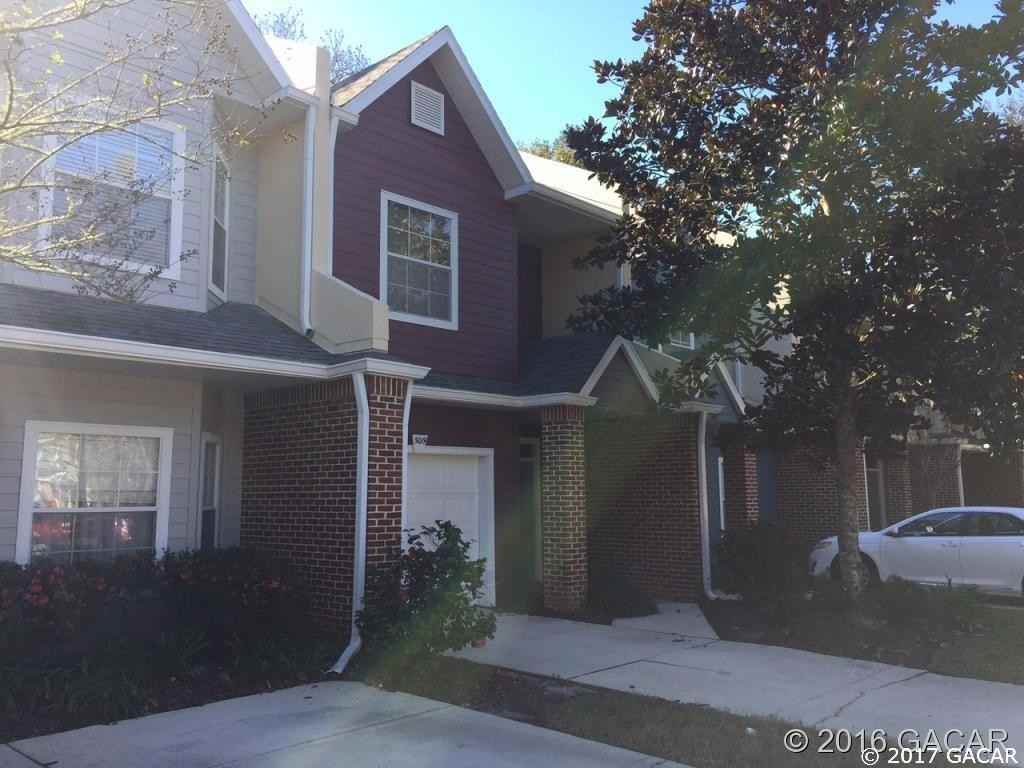 5019 NW 1st Pl - Photo 2 of 14