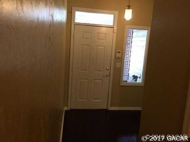 5019 NW 1st Pl - Photo 3 of 14