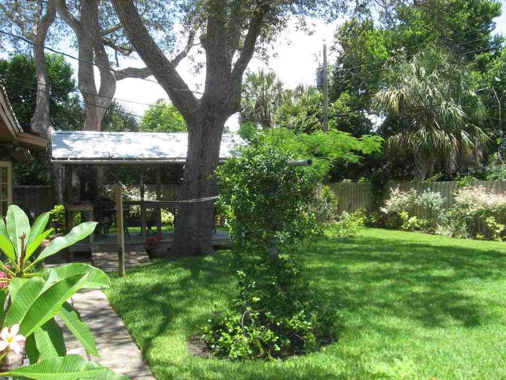 441 Sharon Dr - Photo 3 of 13