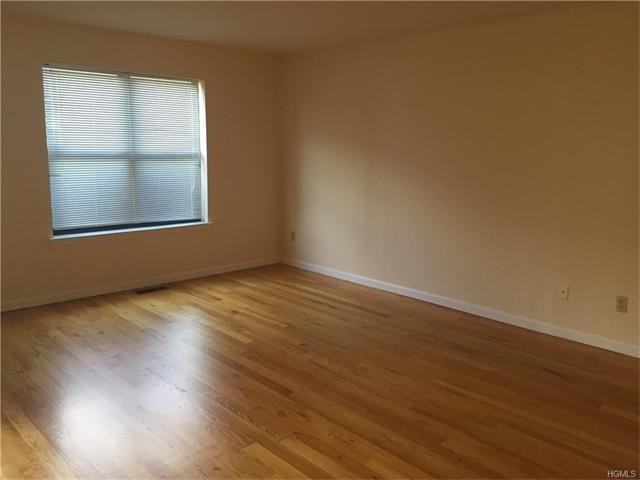 21 Vincenzo Ct - Photo 2 of 15