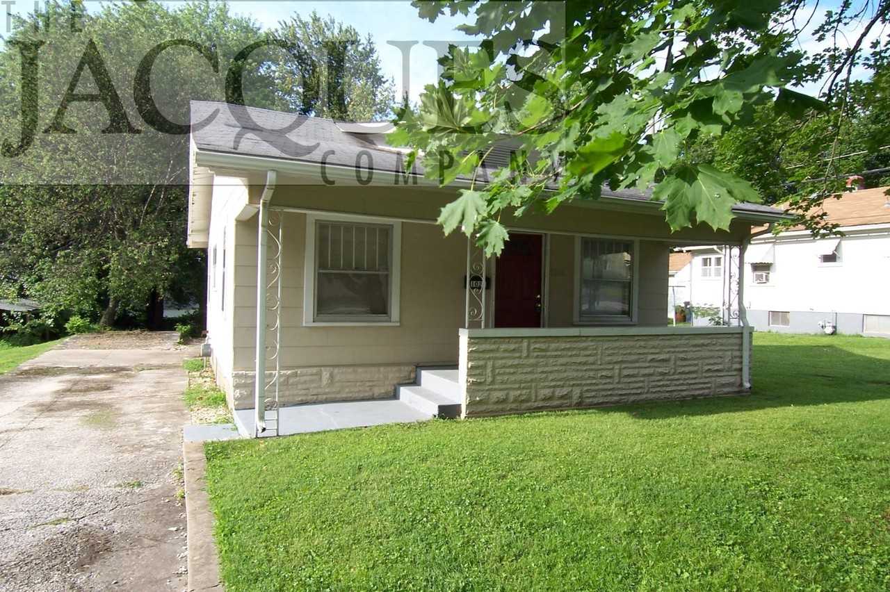 1021 W Turner St - Photo 2 of 11