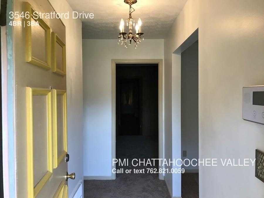 3546 Stratford Dr - Photo 3 of 19