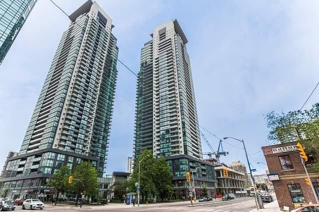 5168 Yonge Street #3109
