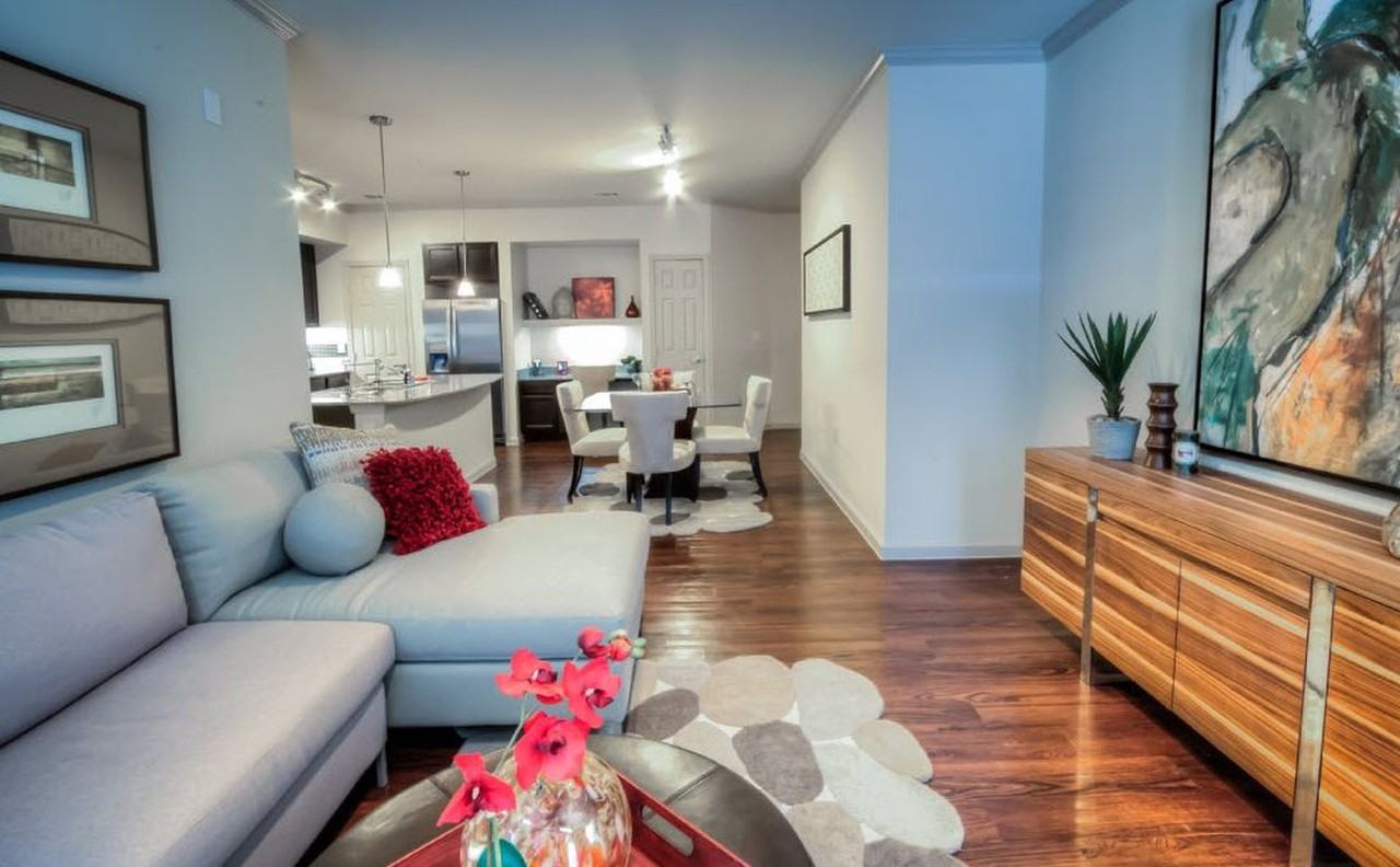 The Cape at Grand Harbor - Photo 2 of 17