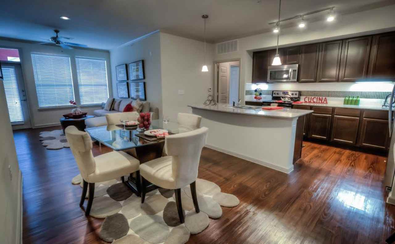 The Cape at Grand Harbor - Photo 3 of 17